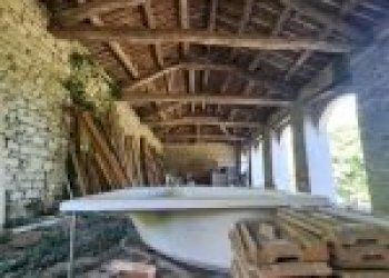 Terreno agricolo Santo Stefano Belbo - foto 6