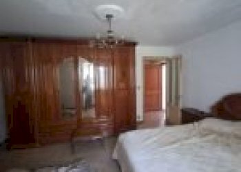 Terreno agricolo Santo Stefano Belbo - foto 7