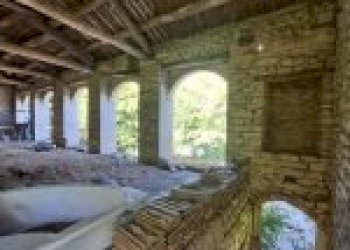 Terreno agricolo Santo Stefano Belbo - foto 8