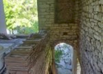 Terreno agricolo Santo Stefano Belbo - foto 9