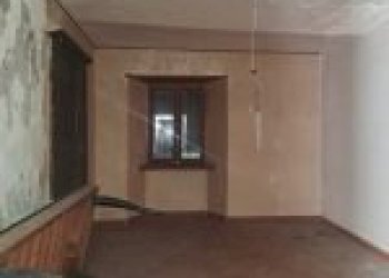 Terreno agricolo Santo Stefano Belbo - foto 12