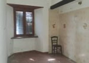 Terreno agricolo Santo Stefano Belbo - foto 13