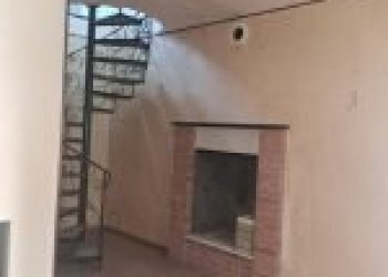 Terreno agricolo Santo Stefano Belbo - foto 14