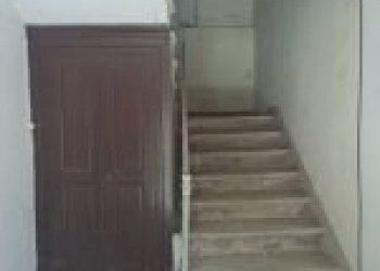 Terreno agricolo Santo Stefano Belbo - foto 15