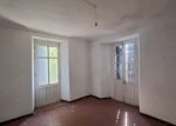 Terreno agricolo Santo Stefano Belbo - foto 16