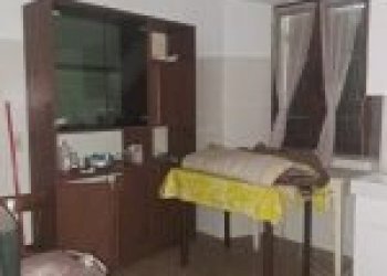 Terreno agricolo Santo Stefano Belbo - foto 19