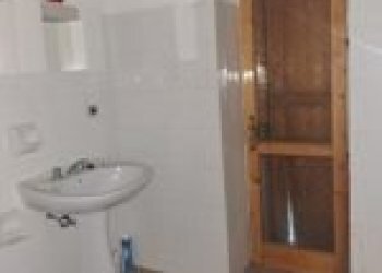 Terreno agricolo Santo Stefano Belbo - foto 20