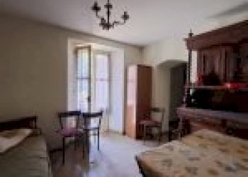 Terreno agricolo Santo Stefano Belbo - foto 21