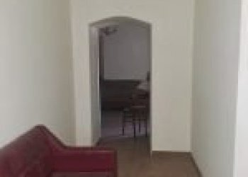 Terreno agricolo Santo Stefano Belbo - foto 22