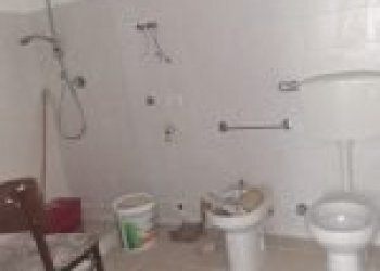 Terreno agricolo Santo Stefano Belbo - foto 23