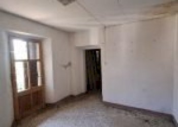 Terreno agricolo Santo Stefano Belbo - foto 26