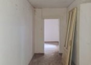 Terreno agricolo Santo Stefano Belbo - foto 27