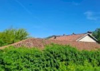 Terreno agricolo Santo Stefano Belbo - foto 29