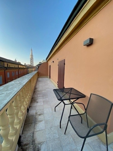 Apartment Modena - photo 2