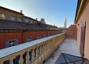 Appartamento Modena - foto 1