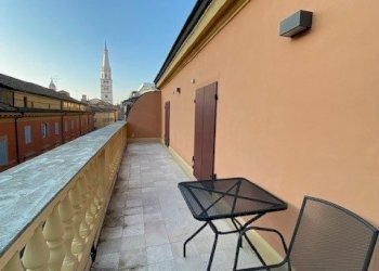 Appartamento Modena - foto 2