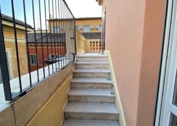 Appartamento Modena - foto 3