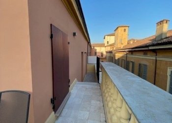 Appartamento Modena - foto 4