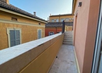 Appartamento Modena - foto 5