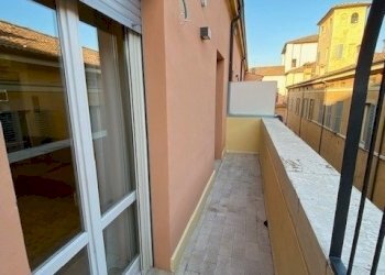 Appartamento Modena - foto 6