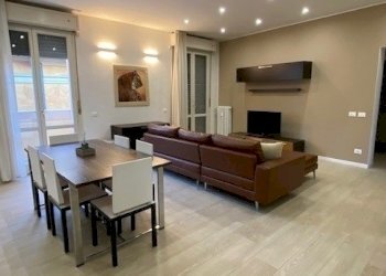 Appartamento Modena - foto 7