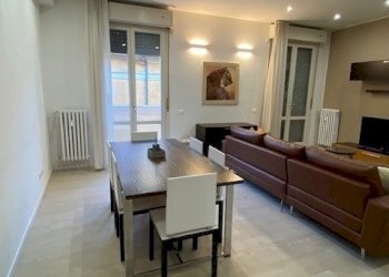 Appartamento Modena - foto 8