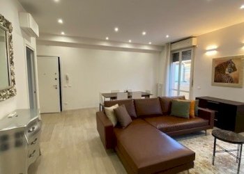 Appartamento Modena - foto 9