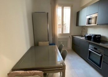 Appartamento Modena - foto 10