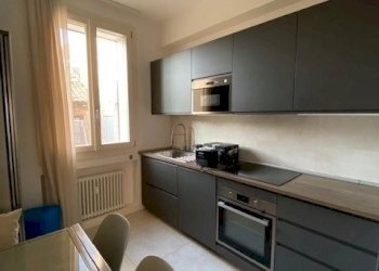 Appartamento Modena - foto 11