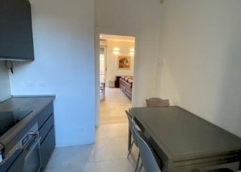 Appartamento Modena - foto 12