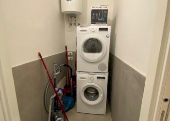 Appartamento Modena - foto 13