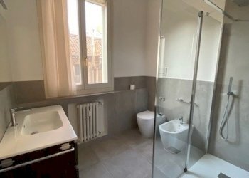 Appartamento Modena - foto 14