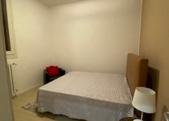 Appartamento Modena - foto 15