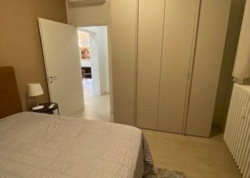 Appartamento Modena - foto 16