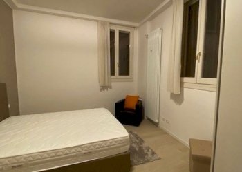 Appartamento Modena - foto 17