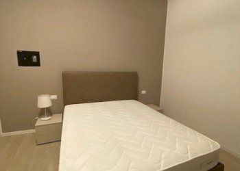 Appartamento Modena - foto 19