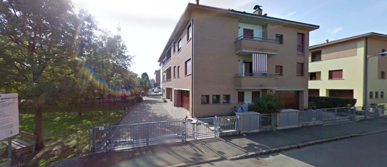 Apartment Nonantola - photo 1