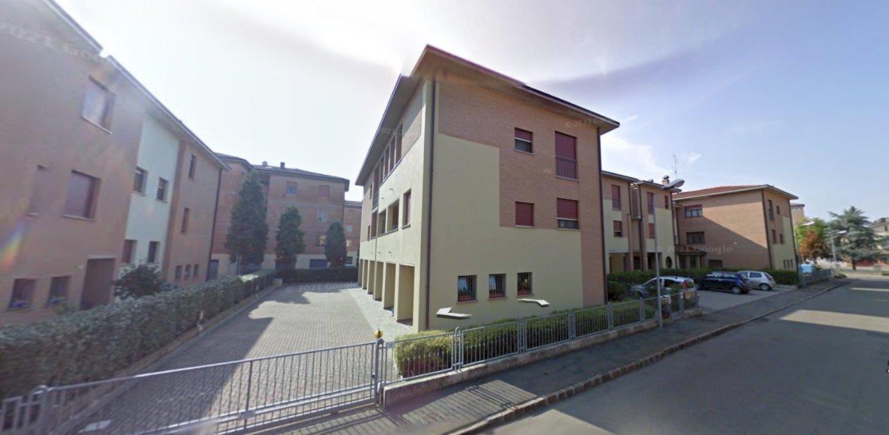 Apartment Nonantola - photo 2