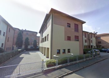 Appartamento Nonantola - foto 2