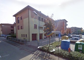 Appartamento Nonantola - foto 3