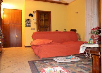 Appartamento Nonantola - foto 5