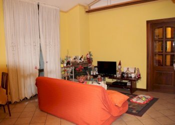 Appartamento Nonantola - foto 6