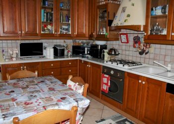 Appartamento Nonantola - foto 8