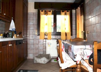 Appartamento Nonantola - foto 9