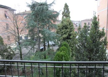 Appartamento Nonantola - foto 10