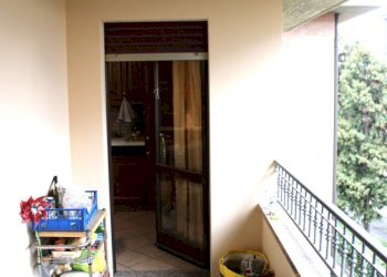 Appartamento Nonantola - foto 11