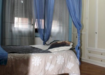 Appartamento Nonantola - foto 12