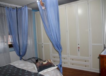 Appartamento Nonantola - foto 13