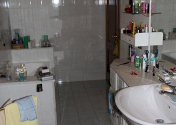 Appartamento Nonantola - foto 14