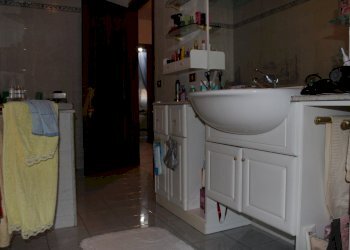 Appartamento Nonantola - foto 15